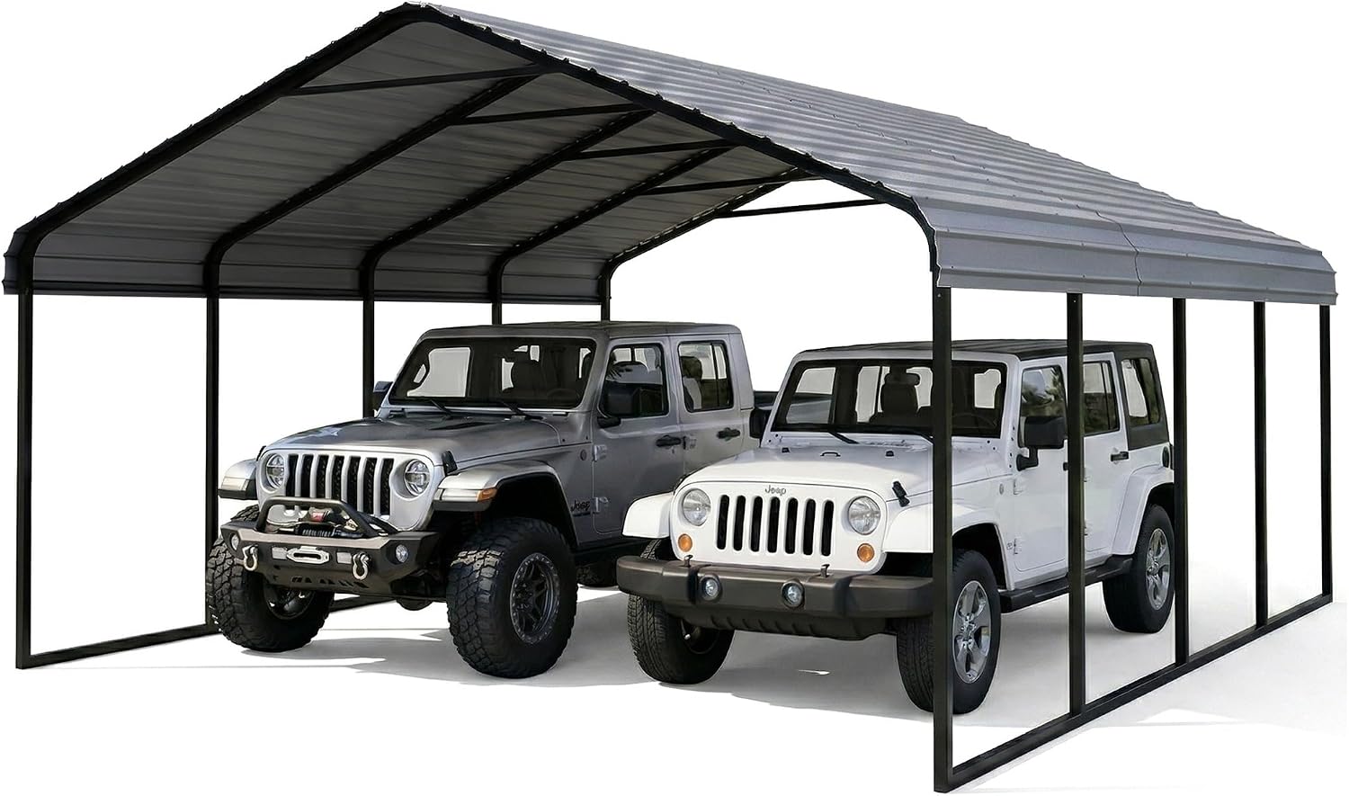 RITERYIFER 20x20 carport review,RITERYIFER 20x20 carport review and rating,is RITERYIFER 20x20 carport worth buying,RITERYIFER 20x20 carport review pros cons,RITERYIFER 20x20 carport review honest opinion,RITERYIFER 20x20 carport review verdict during hands-on performance testing