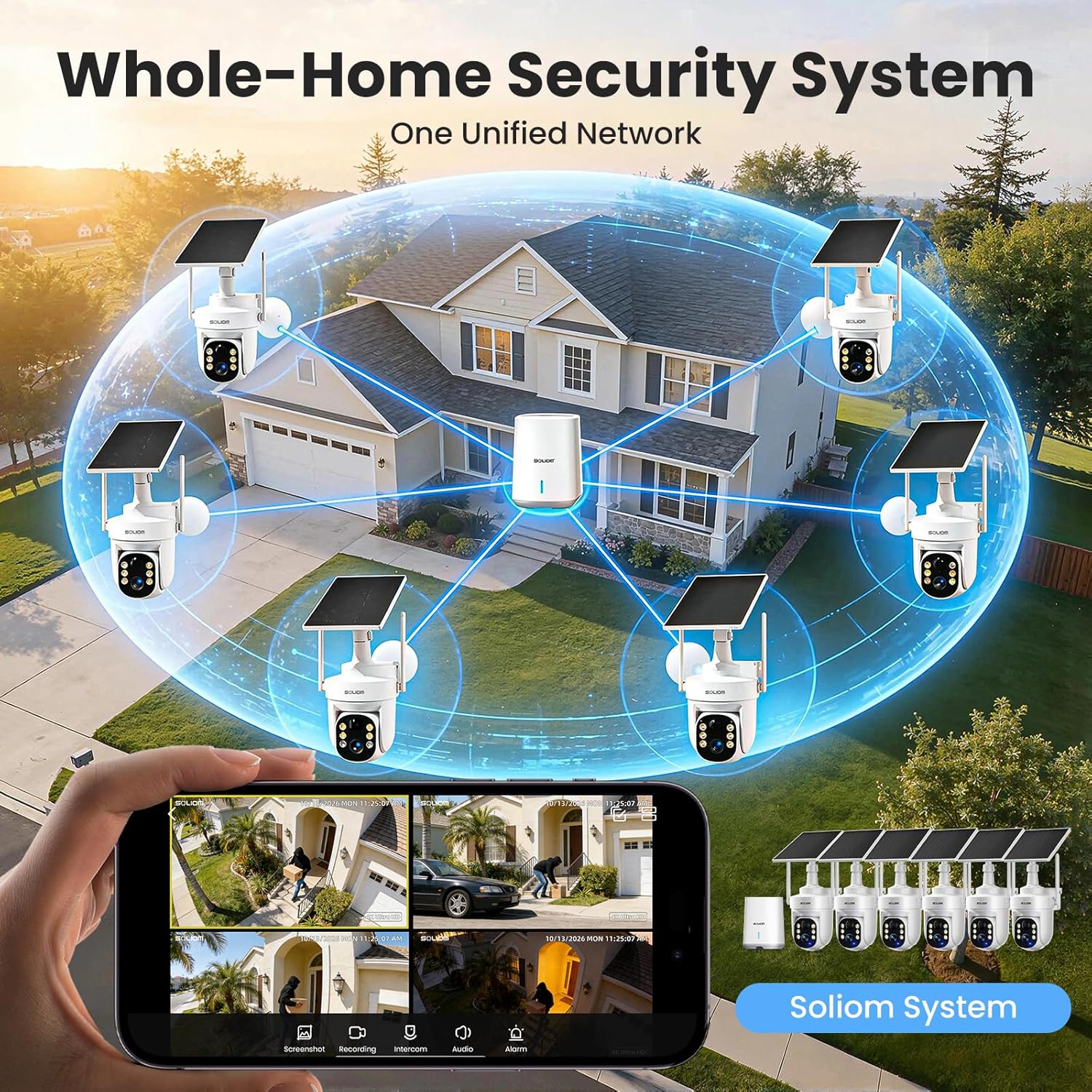 SOLIOM SH506-2026 Review: Honest Verdict & Key Features 2 SOLIOM SH506-2026 review, SOLIOM SH506-2026 review and rating, is SOLIOM SH506-2026 worth buying, SOLIOM SH506-2026 review pros cons, SOLIOM SH506-2026 review honest opinion, SOLIOM SH506-2026 review verdict — features that matter in real use