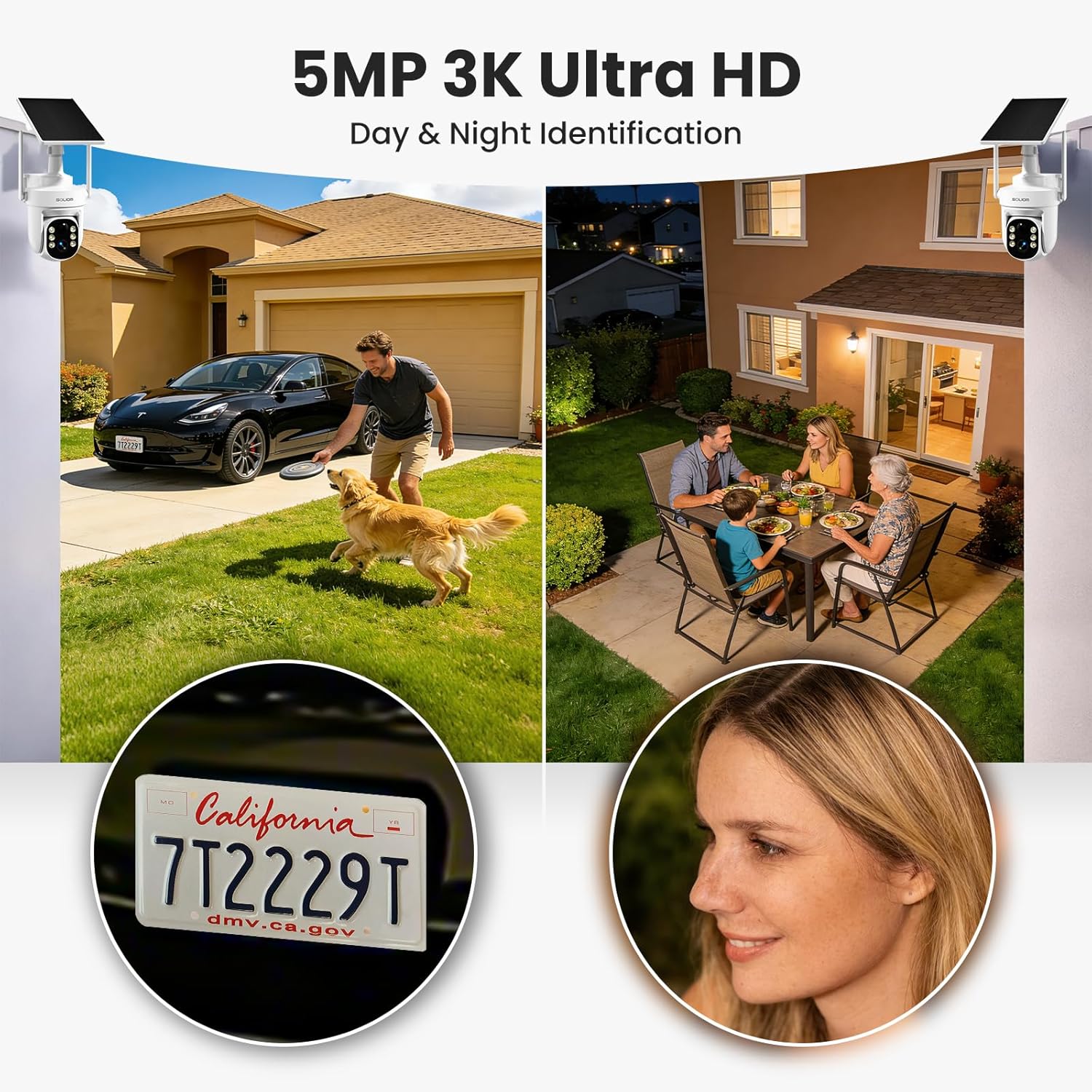 SOLIOM SH506-2026 Review: Honest Verdict & Key Features 3 SOLIOM SH506-2026 review, SOLIOM SH506-2026 review and rating, is SOLIOM SH506-2026 worth buying, SOLIOM SH506-2026 review pros cons, SOLIOM SH506-2026 review honest opinion, SOLIOM SH506-2026 review verdict — week-by-week testing diary