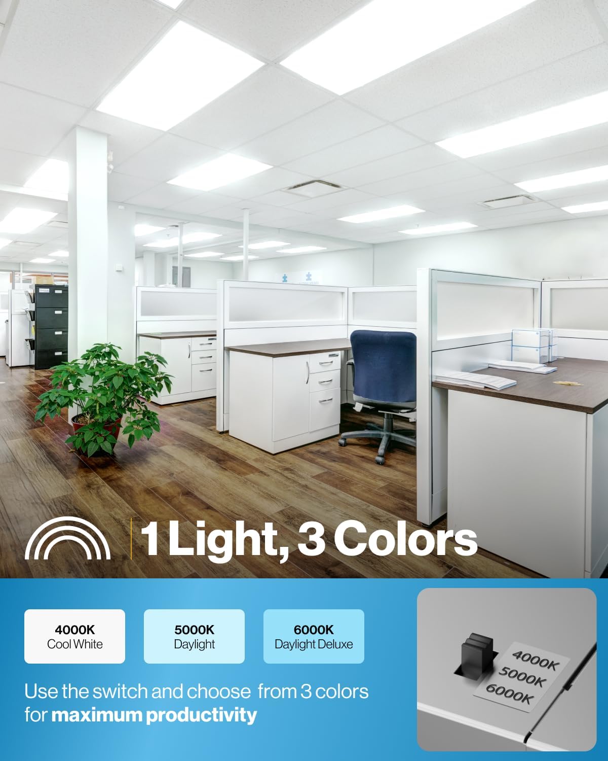 Sunco 2x4 LED panel review,Sunco 2x4 LED panel review and rating,is Sunco 2x4 LED panel worth buying,Sunco 2x4 LED panel review pros cons,Sunco 2x4 LED panel review honest opinion,Sunco 2x4 LED panel review verdict setup and first use experience
