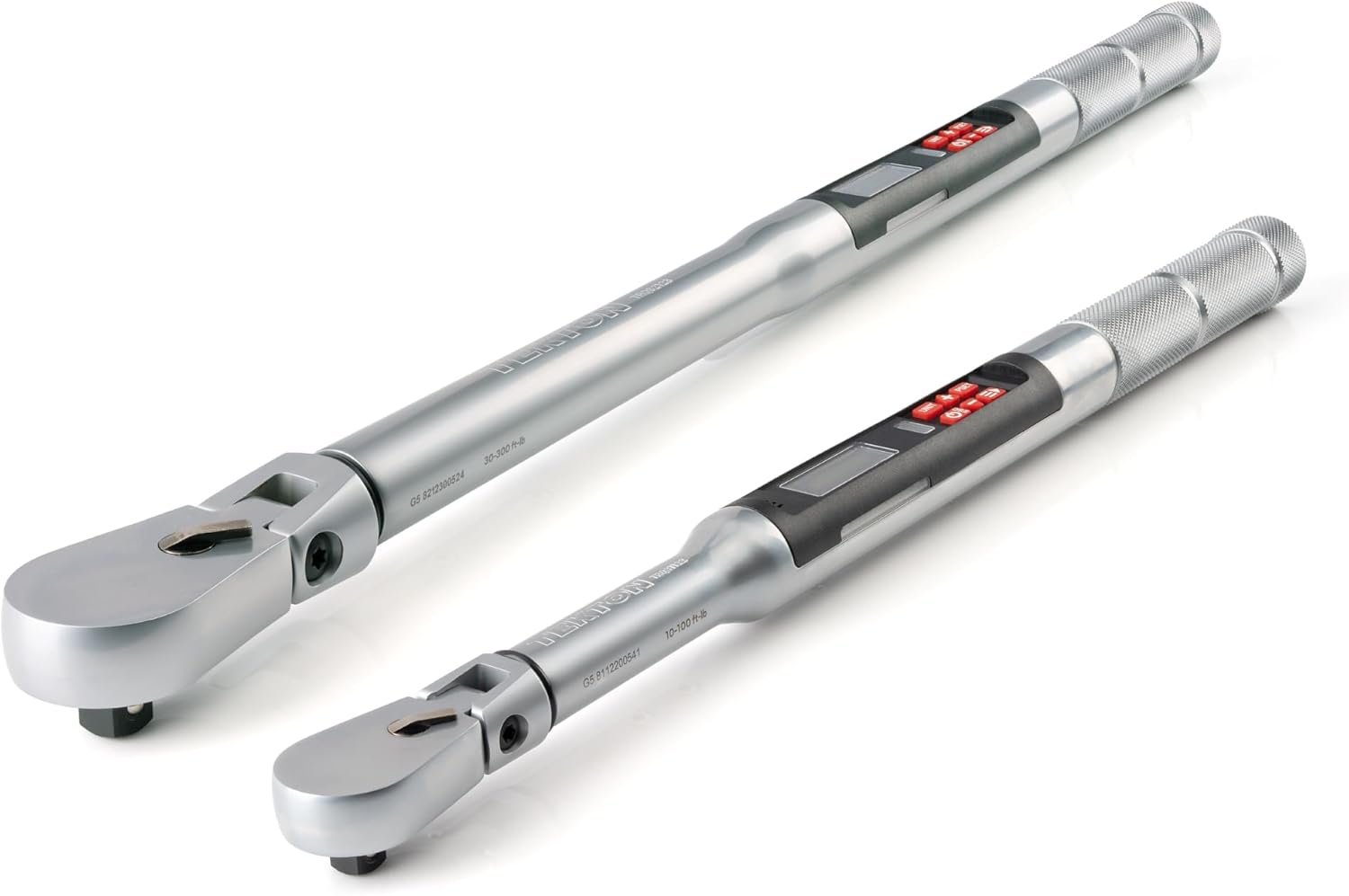 TEKTON torque wrench review,TEKTON torque wrench review and rating,is TEKTON torque wrench worth buying,TEKTON torque wrench review pros cons,TEKTON torque wrench review honest opinion,TEKTON torque wrench review verdict unboxing — first impressions and package contents