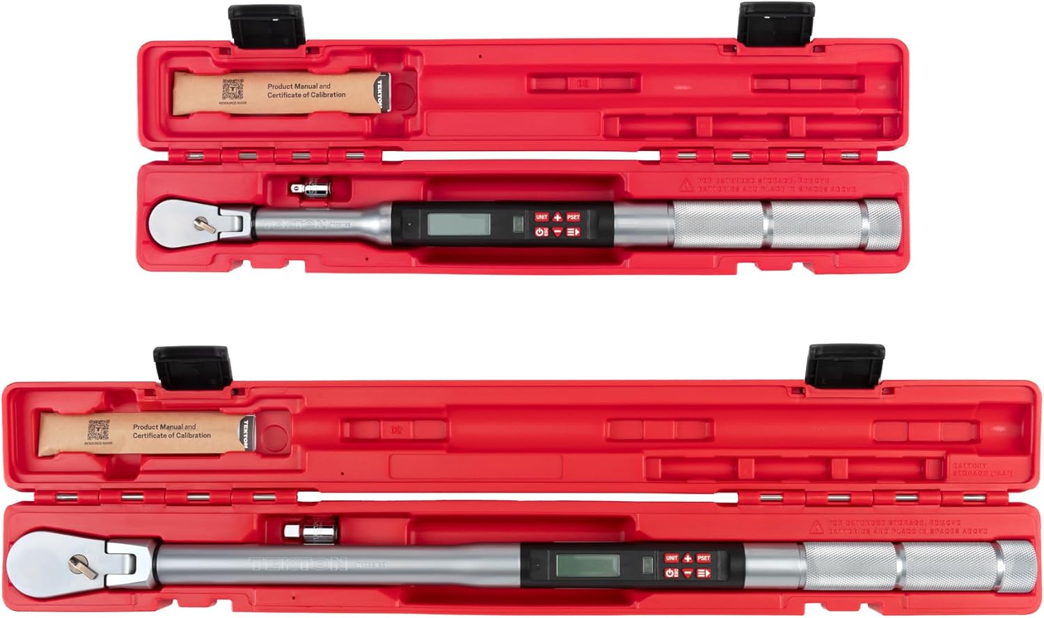 TEKTON torque wrench review,TEKTON torque wrench review and rating,is TEKTON torque wrench worth buying,TEKTON torque wrench review pros cons,TEKTON torque wrench review honest opinion,TEKTON torque wrench review verdict setup process and initial configuration