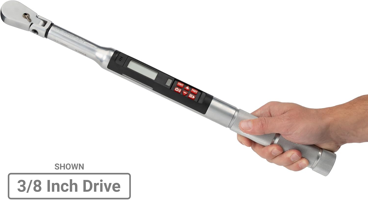 TEKTON torque wrench review,TEKTON torque wrench review and rating,is TEKTON torque wrench worth buying,TEKTON torque wrench review pros cons,TEKTON torque wrench review honest opinion,TEKTON torque wrench review verdict after weeks of real-world daily use