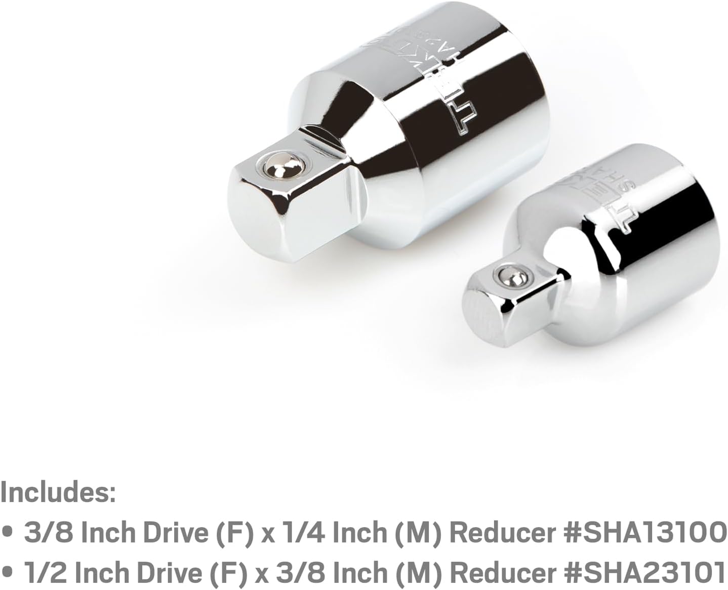 TEKTON torque wrench review,TEKTON torque wrench review and rating,is TEKTON torque wrench worth buying,TEKTON torque wrench review pros cons,TEKTON torque wrench review honest opinion,TEKTON torque wrench review verdict real-world details not found in the official specs