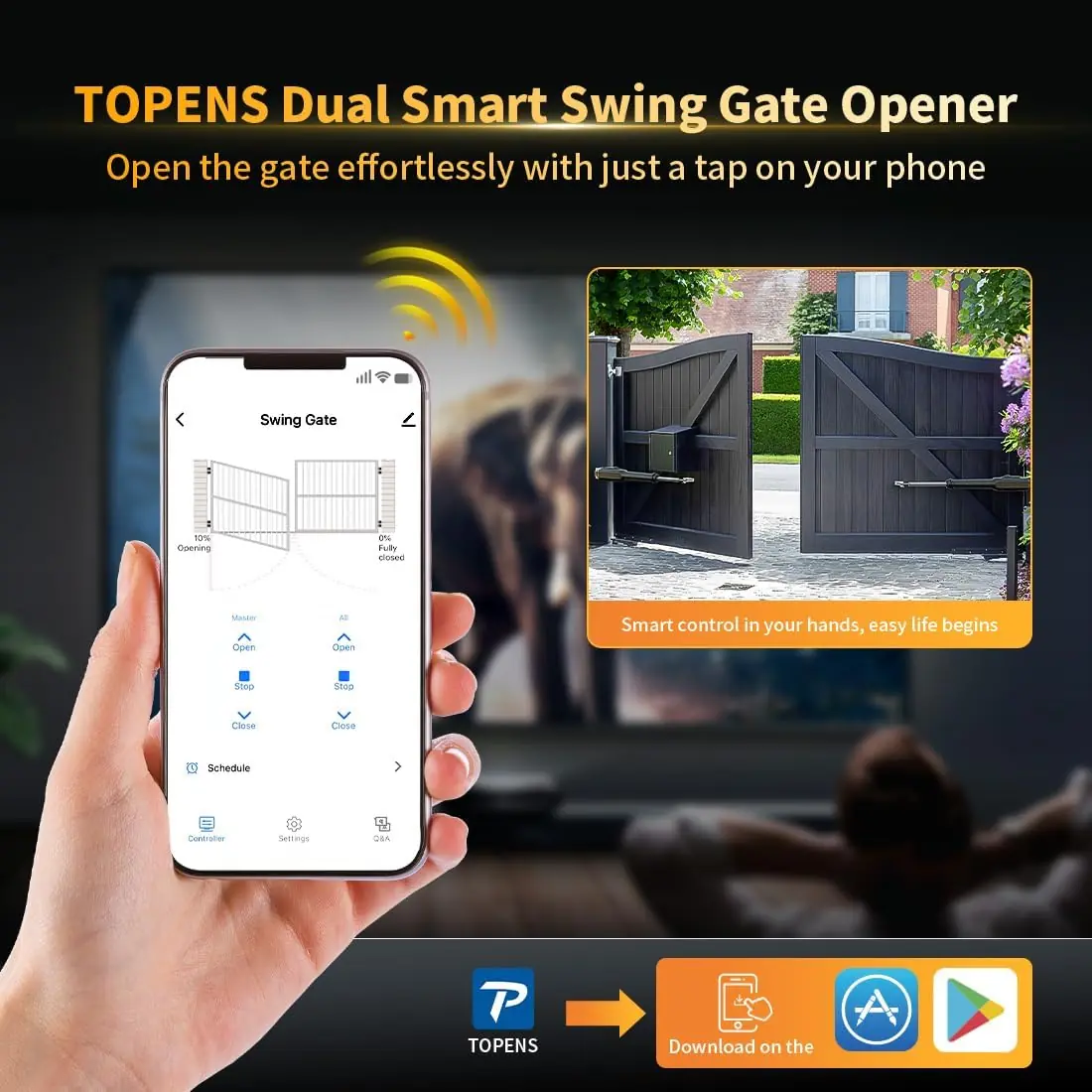 TOPENS XD852 review,TOPENS XD852 review and rating,is TOPENS XD852 worth buying,TOPENS XD852 review pros cons,TOPENS XD852 review honest opinion,TOPENS XD852 review verdict — design and build quality detail