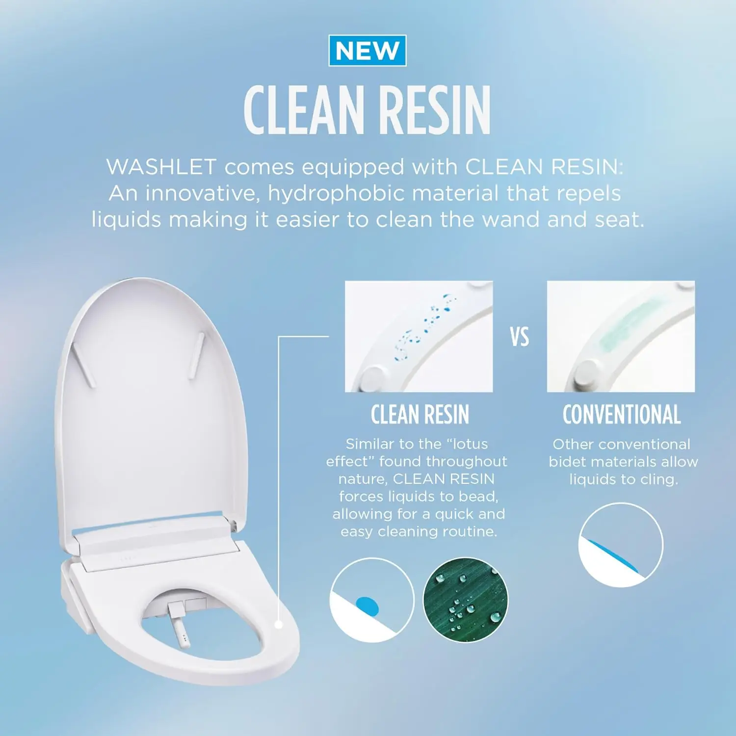 Installing TOTO Drake WASHLET+ showing bowl mounting, seat bracket placement, and water line connection
