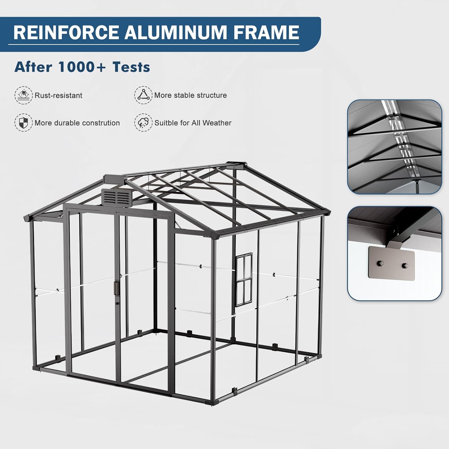 WELYAS 8x8 resin shed review,WELYAS 8x8 resin shed review and rating,is WELYAS 8x8 resin shed worth buying,WELYAS 8x8 resin shed review pros cons,WELYAS 8x8 resin shed review honest opinion,WELYAS 8x8 resin shed review verdict performance test results