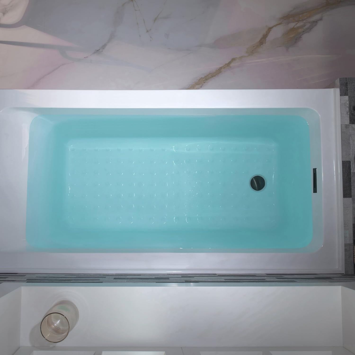 WOODBRIDGE 60 Alcove Bathtub Review: Our Honest Verdict 3 WOODBRIDGE 60 alcove bathtub review,WOODBRIDGE bathtub review pros cons,WOODBRIDGE alcove tub honest review,WOODBRIDGE LB429 review verdict,WOODBRIDGE 60 inch tub review rating,is WOODBRIDGE bathtub worth buying review — week-by-week testing diary