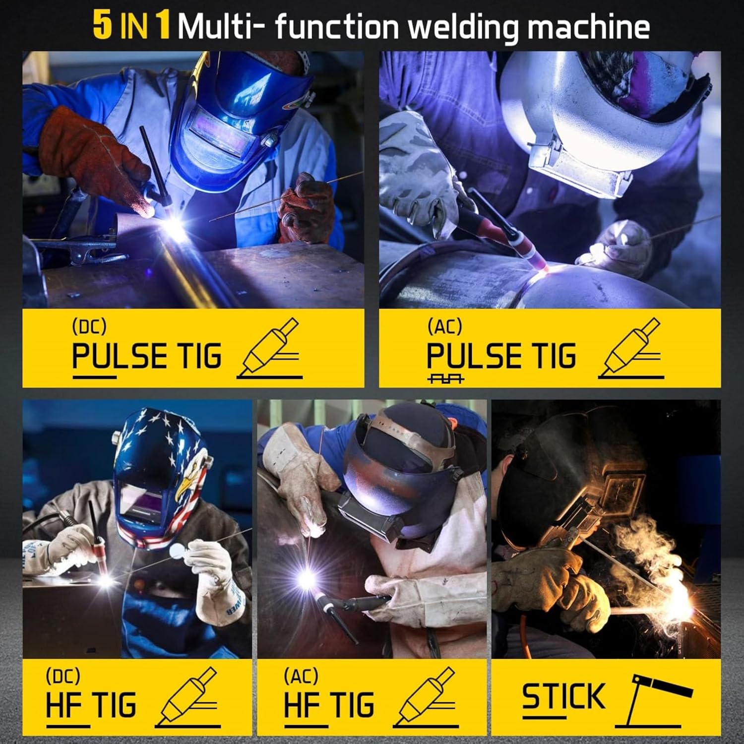 Weldpro 200A TIG Welder Review: Honest Verdict & Pros Cons 3 Weldpro 200A TIG welder review,Weldpro 200A TIG welder review and rating,Weldpro 200A TIG welder review pros cons,Weldpro 200A TIG welder honest review,is Weldpro 200A TIG welder worth buying,Weldpro 200A TIG welder review verdict features in daily use
