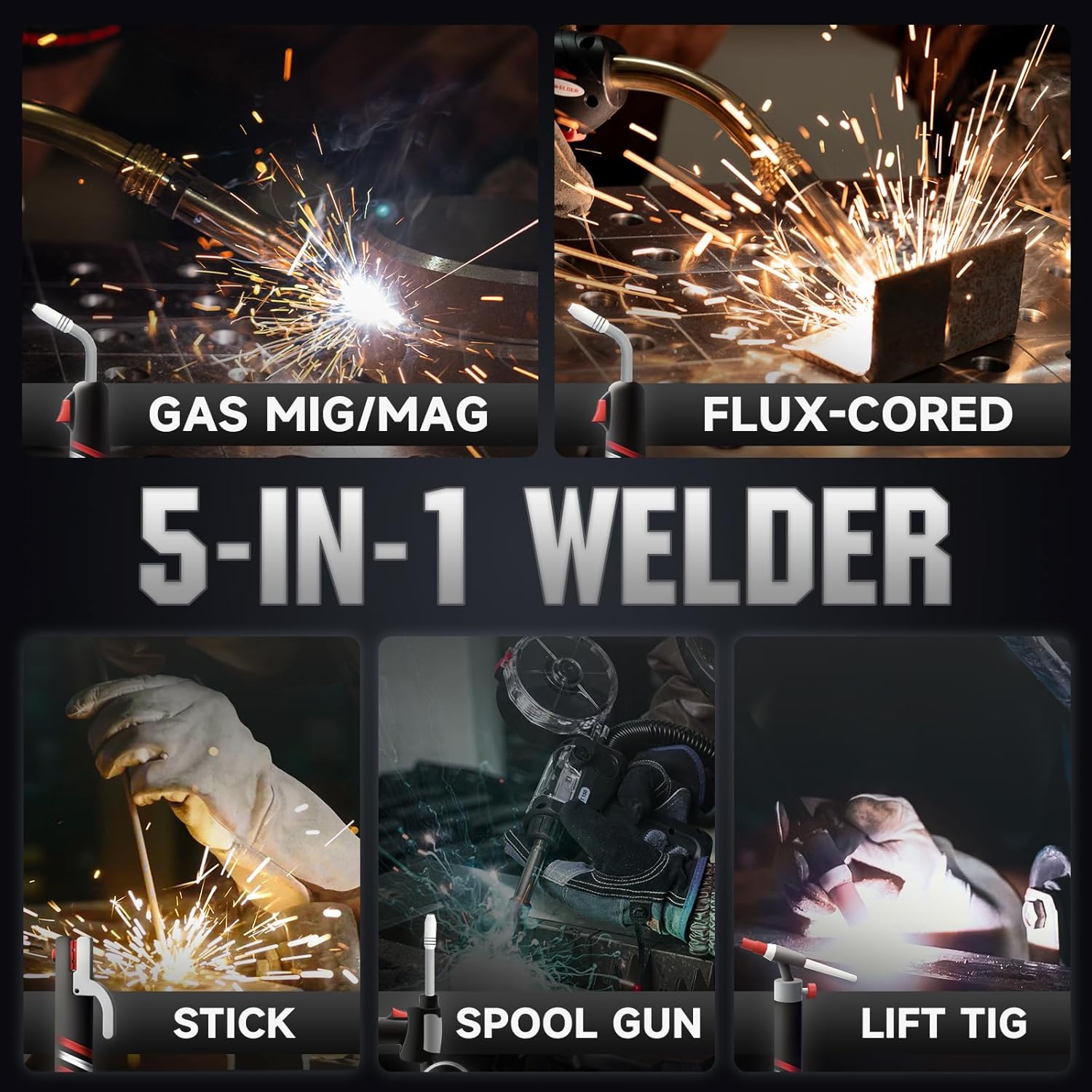YESWELDER DP200 Review: Honest Pros & Cons for Buyers 3 Step-by-step guide for YESWELDER DP200 review,YESWELDER DP200 review and rating,is YESWELDER DP200 worth buying,YESWELDER DP200 review pros cons,YESWELDER DP200 review honest opinion,YESWELDER DP200 review verdict - complete tutorial