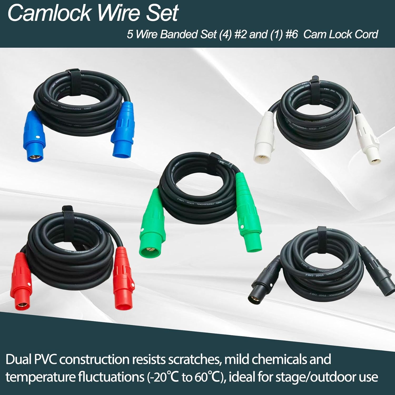 ZGTools 25 FT Camlock Cable Review: Pros & Cons 2 ZGTools 25 FT camlock cable review,ZGTools 25 FT camlock cable review and rating,is ZGTools 25 FT camlock cable worth buying,ZGTools 25 FT camlock cable review pros cons,ZGTools 25 FT camlock cable review honest opinion,ZGTools 25 FT camlock cable review verdict key features examined up close