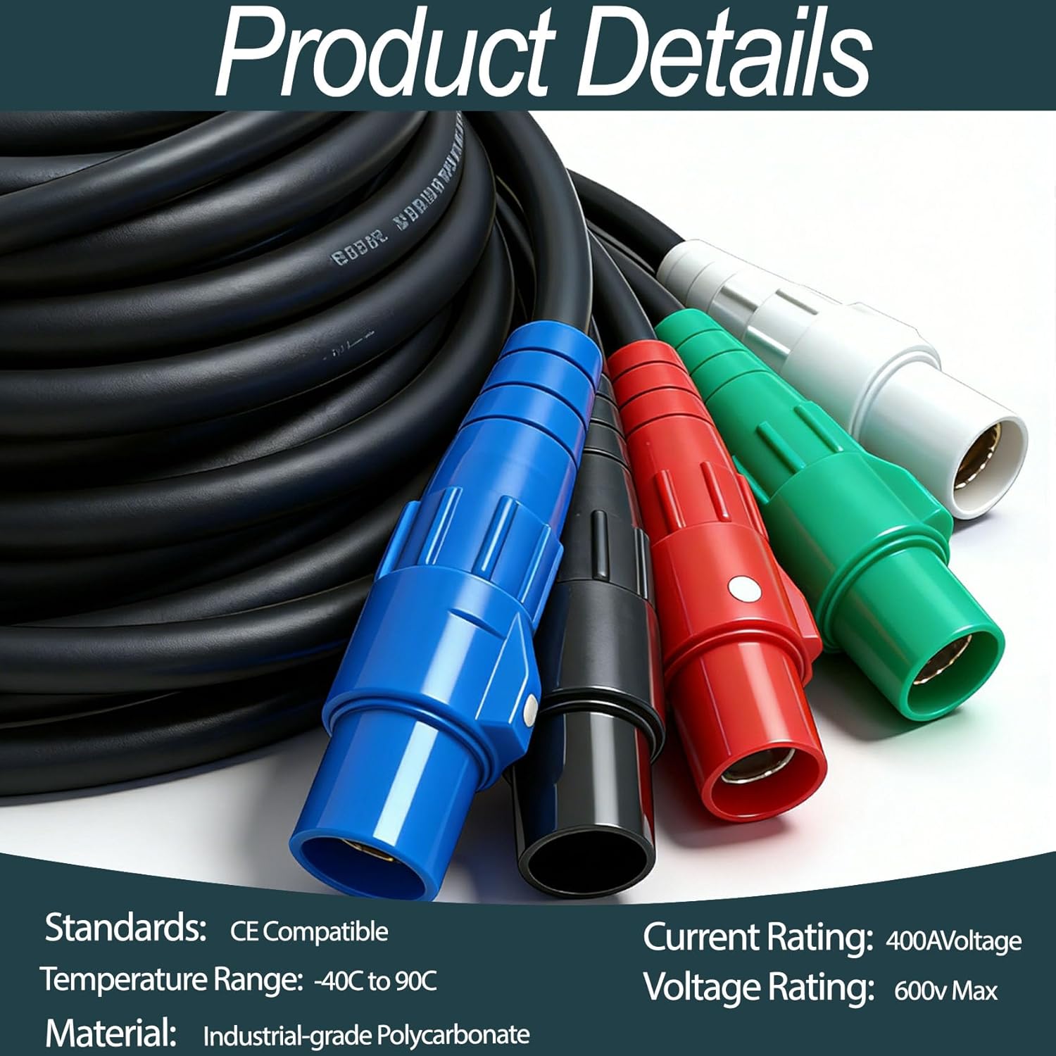 ZGTools 25 FT Camlock Cable Review: Pros & Cons 3 Setting up the ZGTools 25 FT camlock cable review,ZGTools 25 FT camlock cable review and rating,is ZGTools 25 FT camlock cable worth buying,ZGTools 25 FT camlock cable review pros cons,ZGTools 25 FT camlock cable review honest opinion,ZGTools 25 FT camlock cable review verdict for the first time