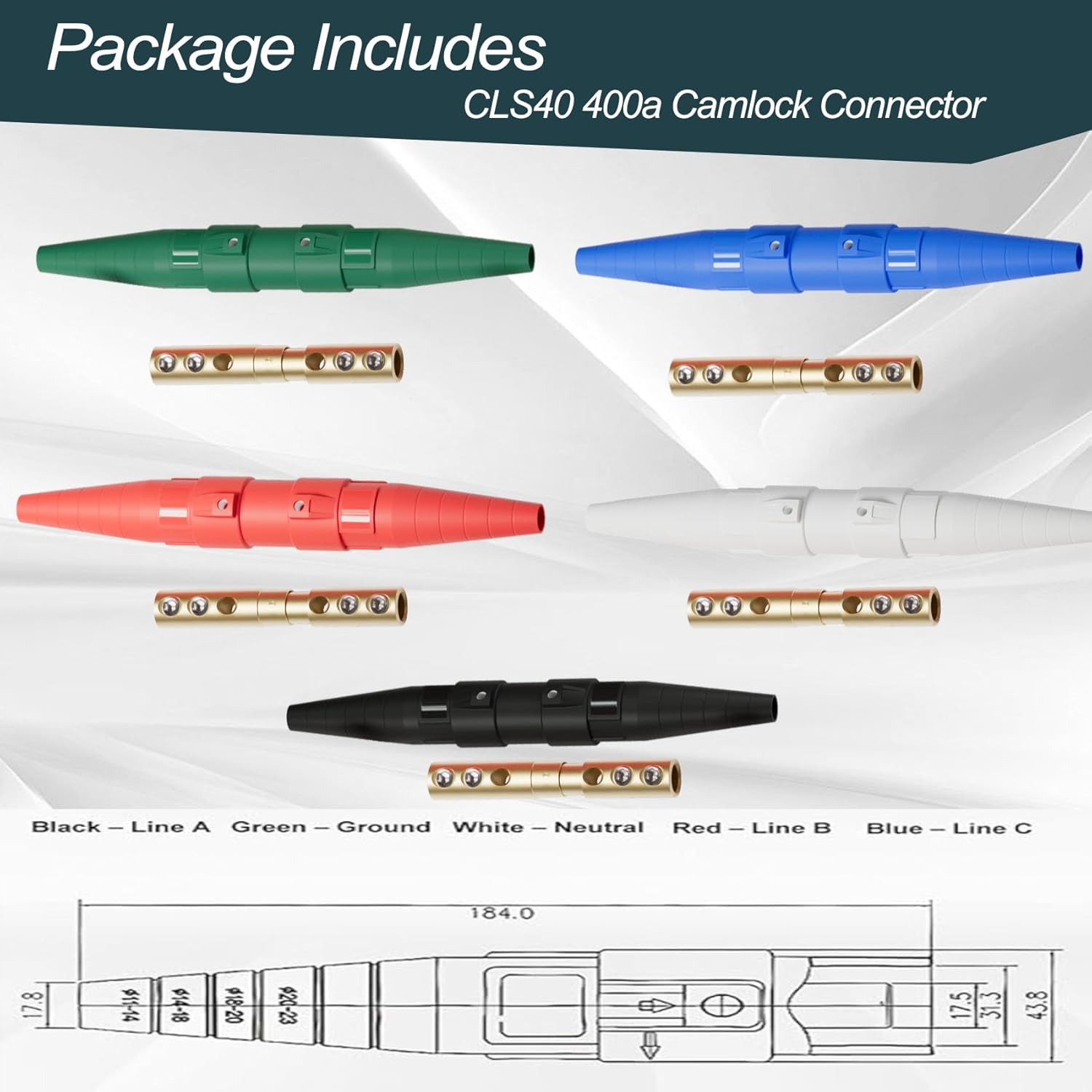 ZGTools 25 FT Camlock Cable Review: Pros & Cons 4 ZGTools 25 FT camlock cable review,ZGTools 25 FT camlock cable review and rating,is ZGTools 25 FT camlock cable worth buying,ZGTools 25 FT camlock cable review pros cons,ZGTools 25 FT camlock cable review honest opinion,ZGTools 25 FT camlock cable review verdict performance test results