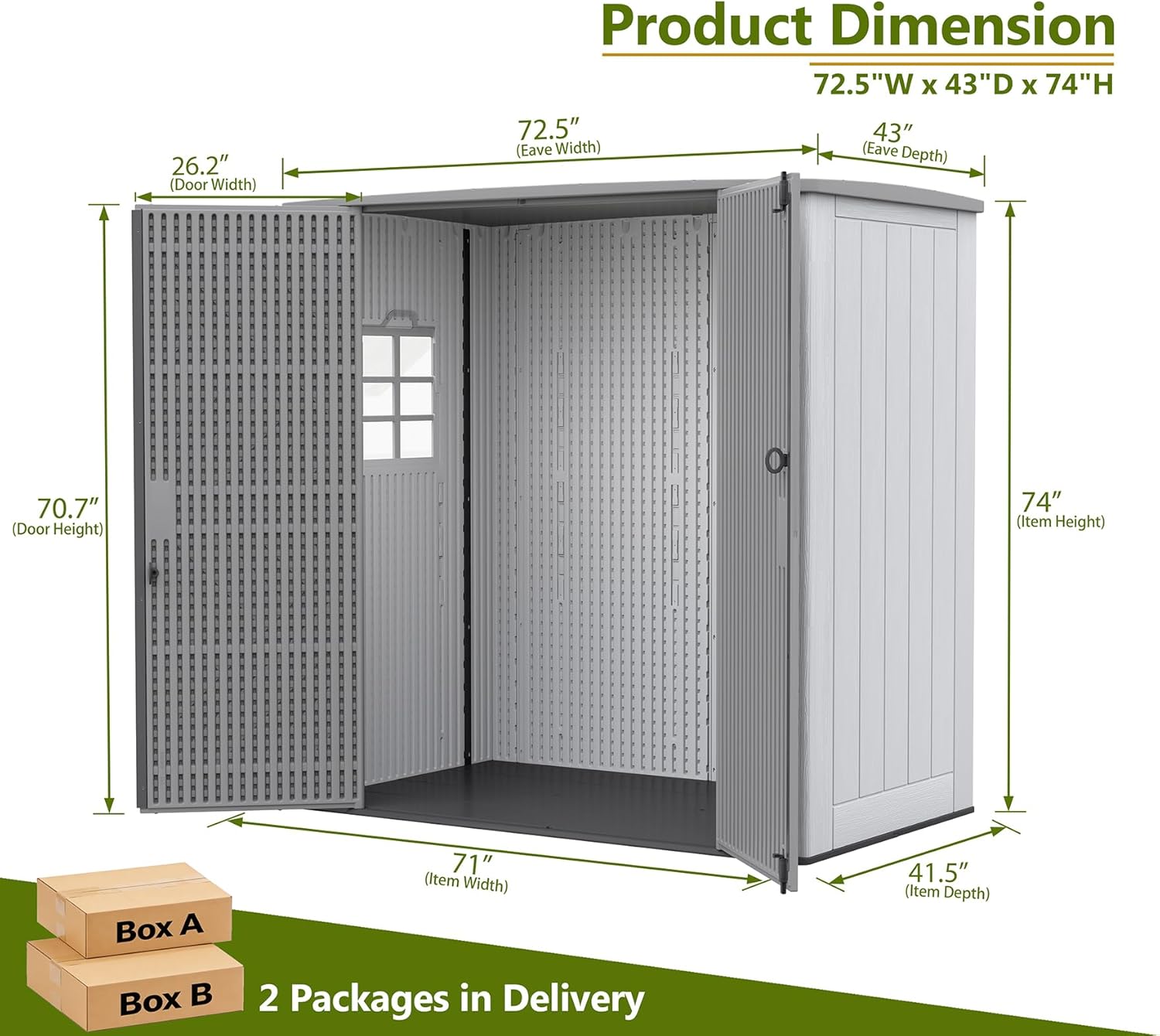 ZZM Outdoor Storage Shed Review: Pros & Cons, Worth Buying? 3 ZZM outdoor storage shed review,ZZM storage shed review and rating,is ZZM outdoor shed worth buying,ZZM resin shed review pros cons,ZZM shed review honest opinion,ZZM outdoor storage shed review verdict after weeks of real-world daily use