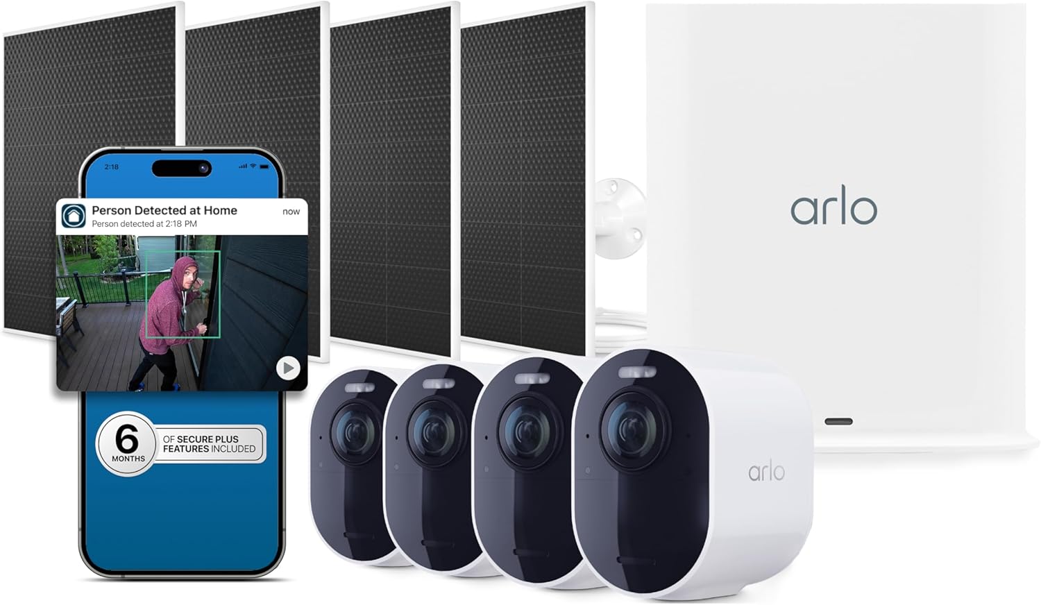 arlo ultra security camera review,arlo ultra 4k review and rating,is arlo ultra worth buying,arlo ultra security camera review pros cons,arlo ultra camera review honest opinion,arlo ultra 3rd gen review verdict unboxing — what is included in the package