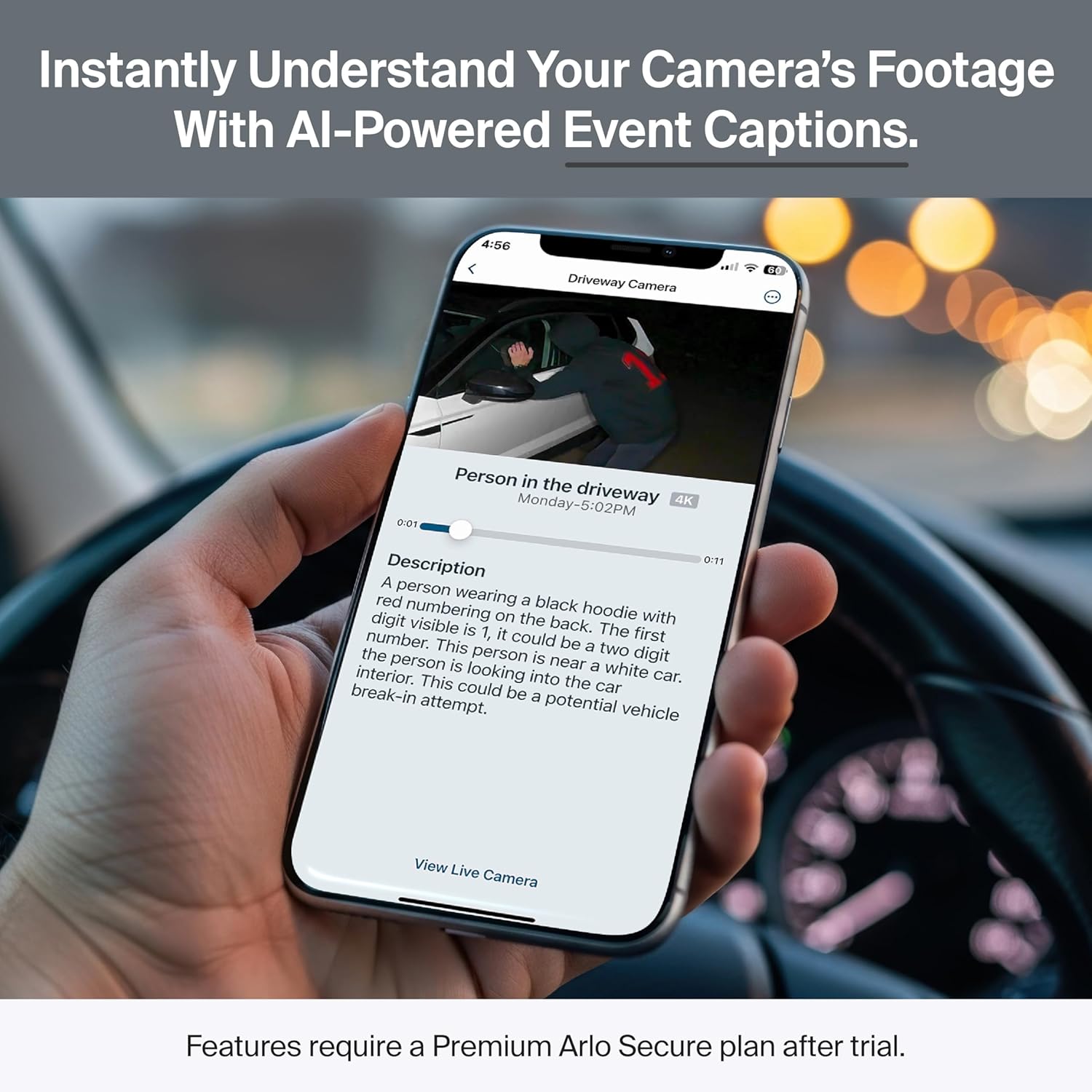 arlo ultra security camera review,arlo ultra 4k review and rating,is arlo ultra worth buying,arlo ultra security camera review pros cons,arlo ultra camera review honest opinion,arlo ultra 3rd gen review verdict features evaluated through real use