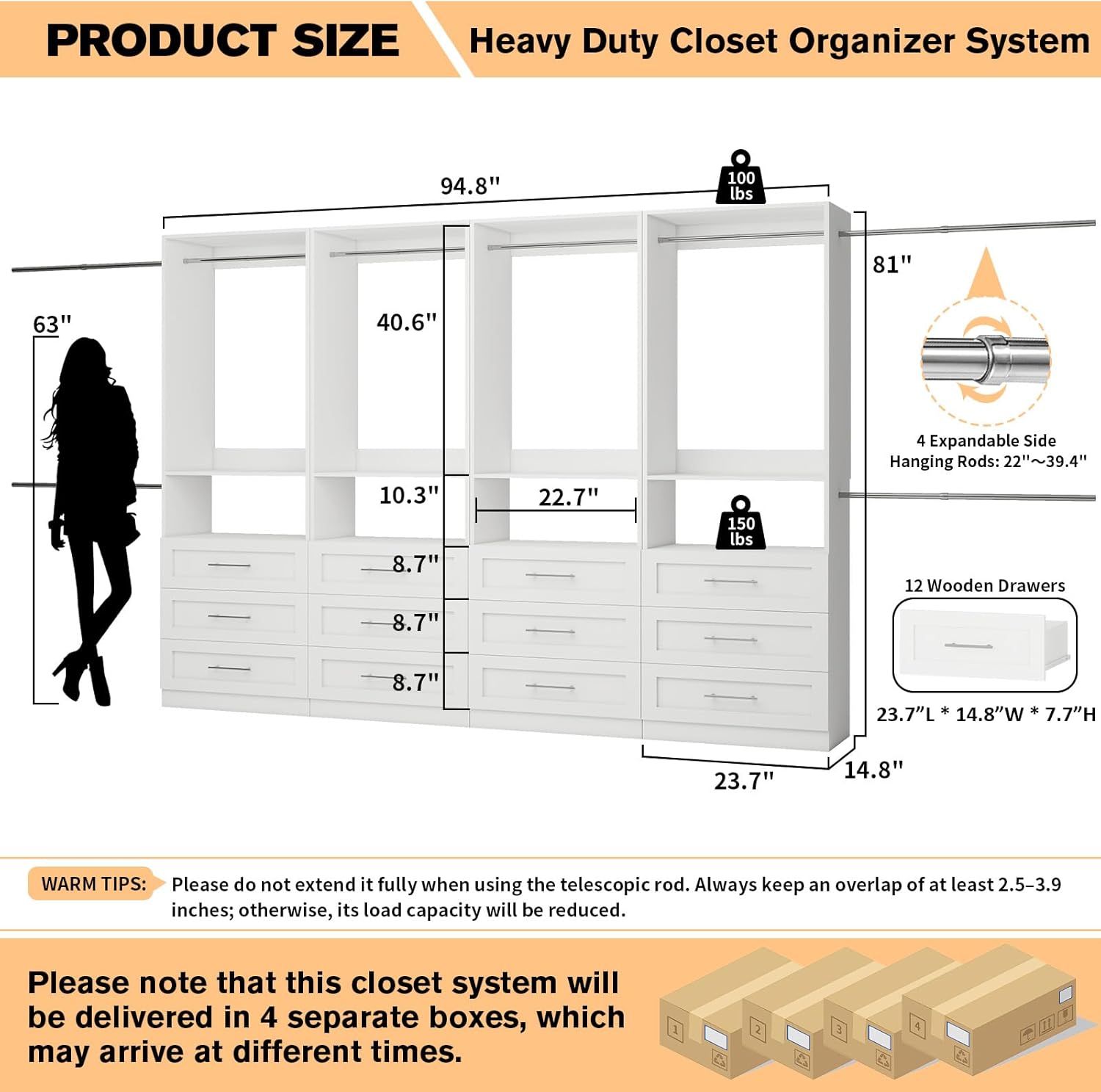 fastgo closet system review,fastgo closet system review and rating,is fastgo closet system worth buying,fastgo closet system review pros cons,fastgo closet system review honest opinion,fastgo closet system review verdict during hands-on performance testing