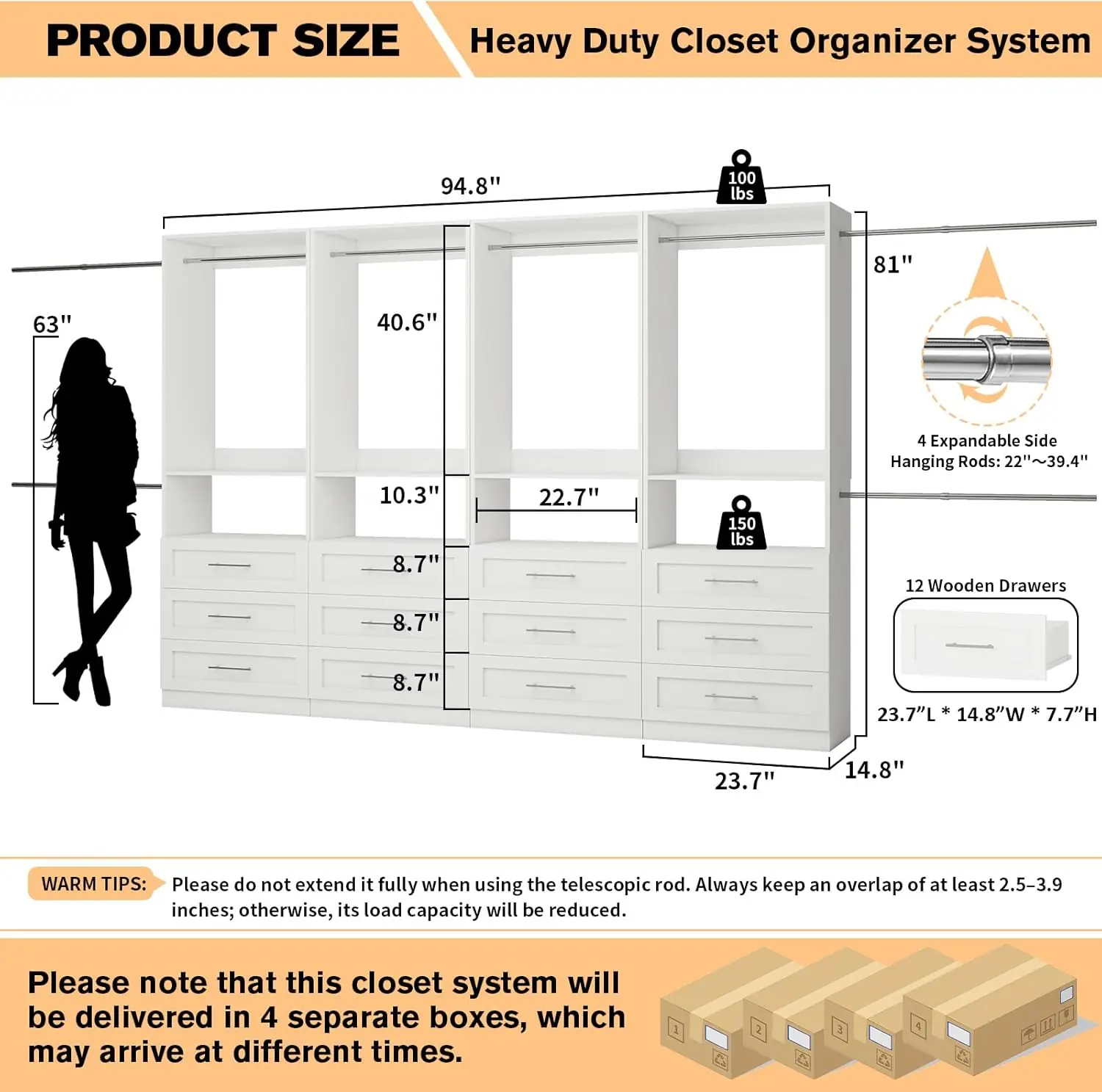 fastgo closet system review,fastgo closet system review and rating,is fastgo closet system worth buying,fastgo closet system review pros cons,fastgo closet system review honest opinion,fastgo closet system review verdict during hands-on performance testing
