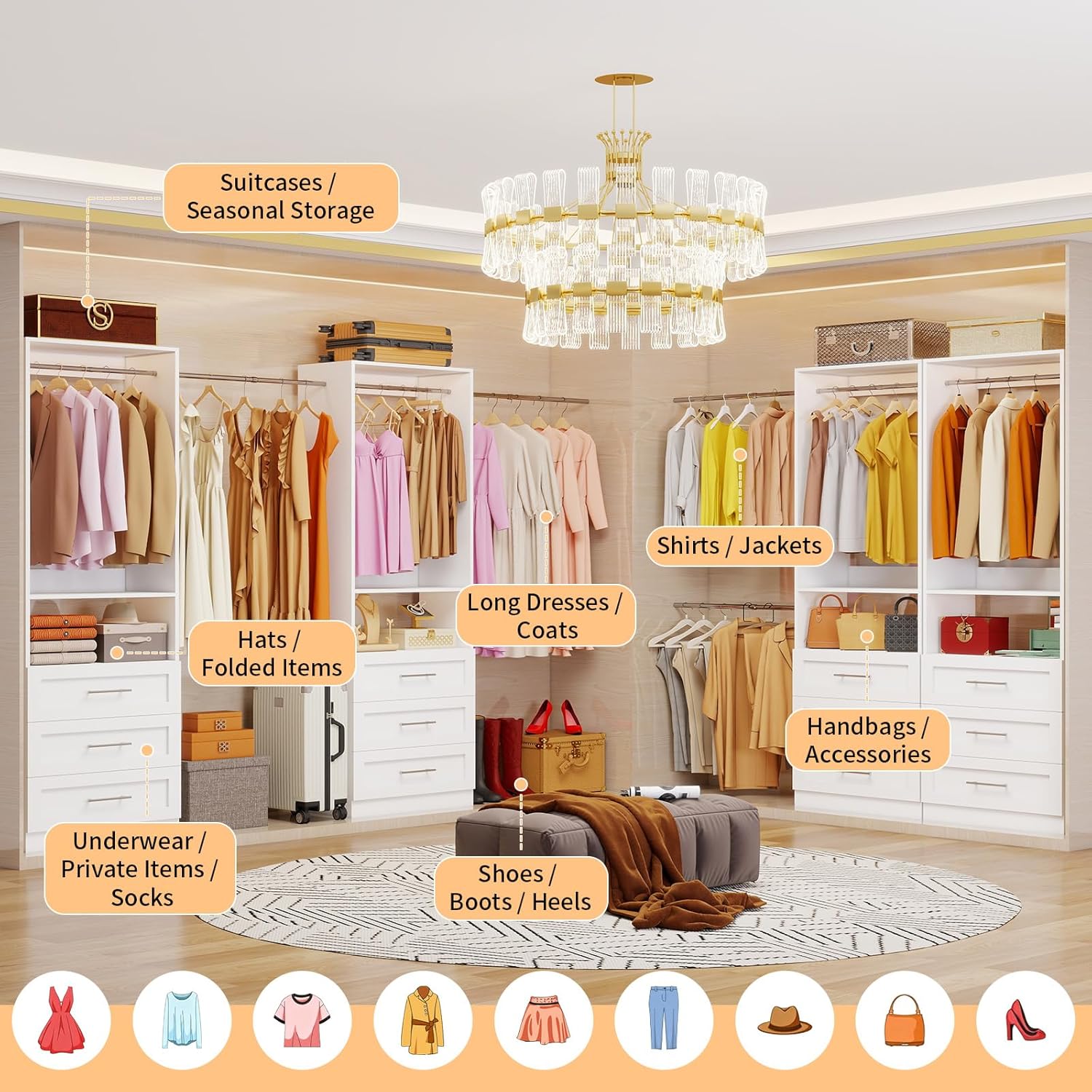 fastgo closet system review,fastgo closet system review and rating,is fastgo closet system worth buying,fastgo closet system review pros cons,fastgo closet system review honest opinion,fastgo closet system review verdict benchmark scores and measured results