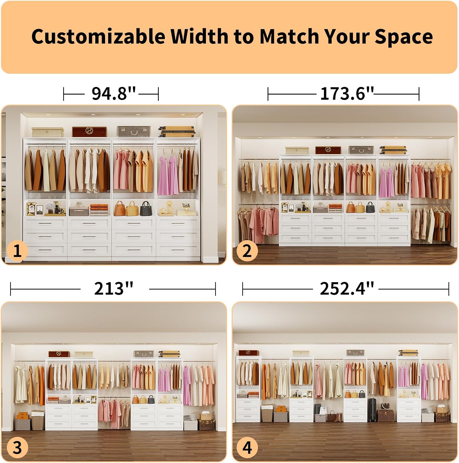 fastgo closet system review,fastgo closet system review and rating,is fastgo closet system worth buying,fastgo closet system review pros cons,fastgo closet system review honest opinion,fastgo closet system review verdict compared against top alternatives