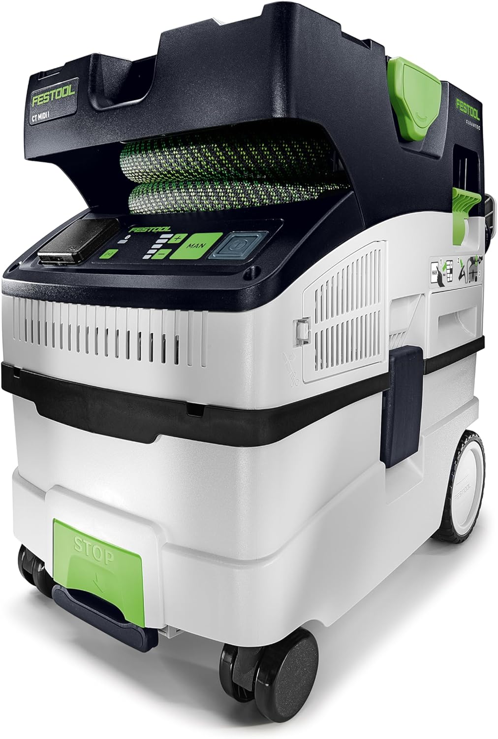festool ct midi i review,festool ct midi i review and rating,festool ct midi i review pros cons,festool ct midi i review honest opinion,is festool ct midi i worth buying,festool ct midi i review verdict key features examined up close