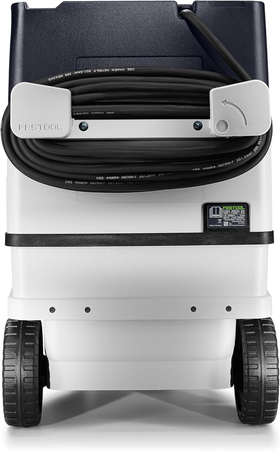 Setting up the festool ct midi i review,festool ct midi i review and rating,festool ct midi i review pros cons,festool ct midi i review honest opinion,is festool ct midi i worth buying,festool ct midi i review verdict for the first time