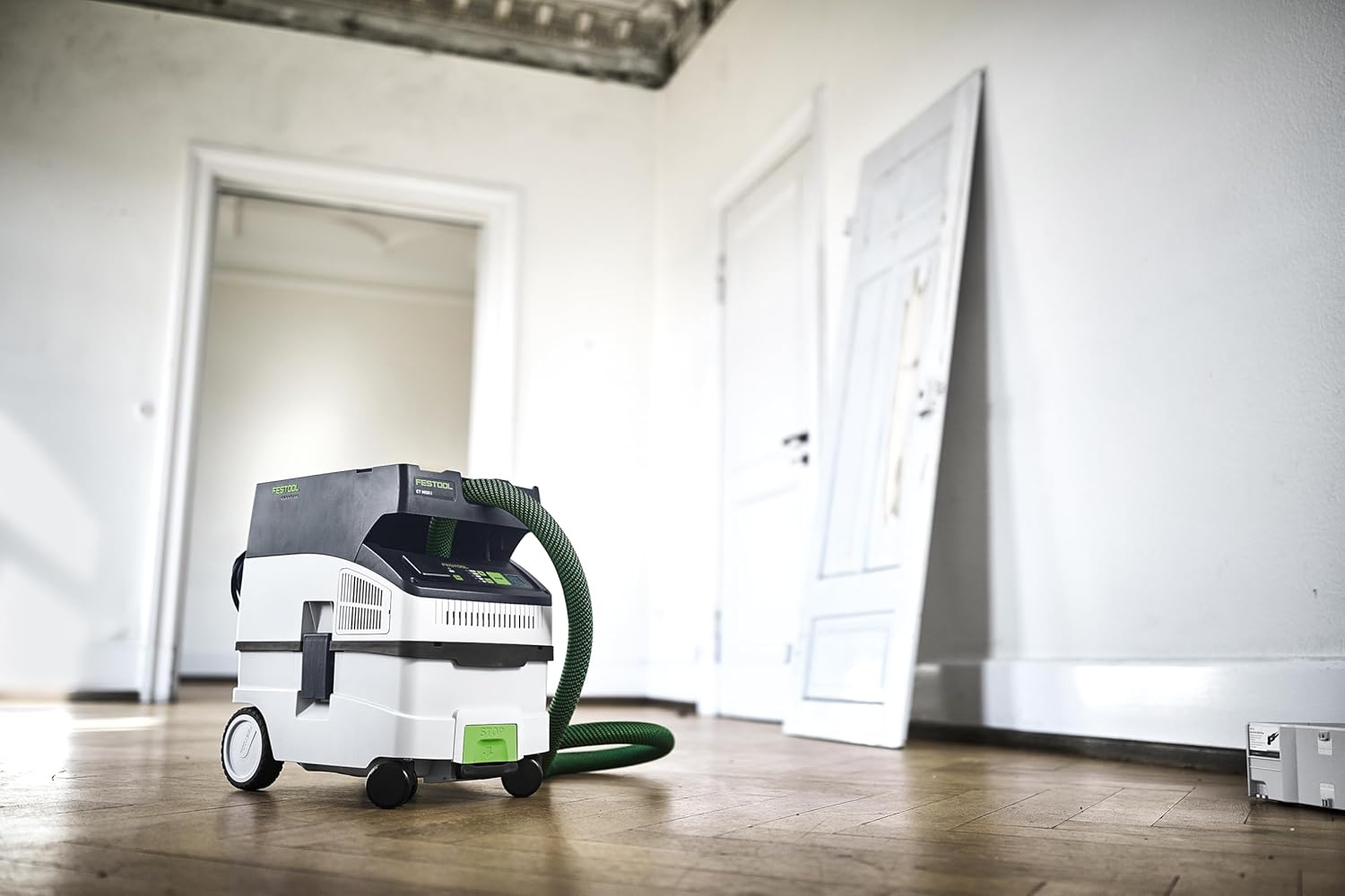 festool ct midi i review,festool ct midi i review and rating,festool ct midi i review pros cons,festool ct midi i review honest opinion,is festool ct midi i worth buying,festool ct midi i review verdict performance test results