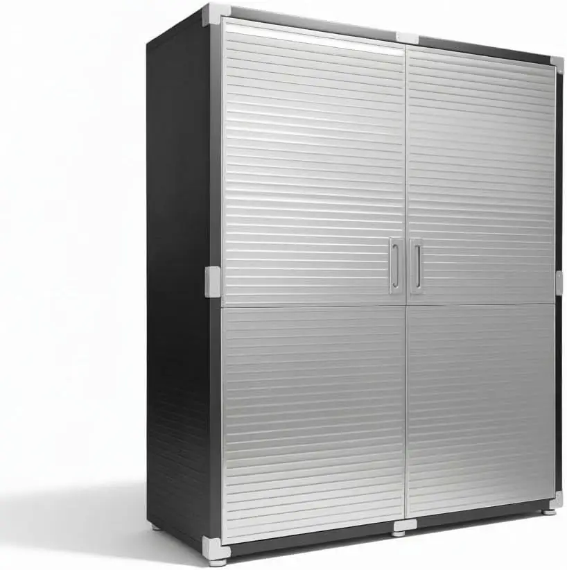 generic metal storage cabinet review, generic metal storage cabinet review and rating, is generic metal storage cabinet worth buying, generic metal storage cabinet review pros cons, generic metal storage cabinet review honest opinion, generic metal storage cabinet review verdict build quality and materials close-up