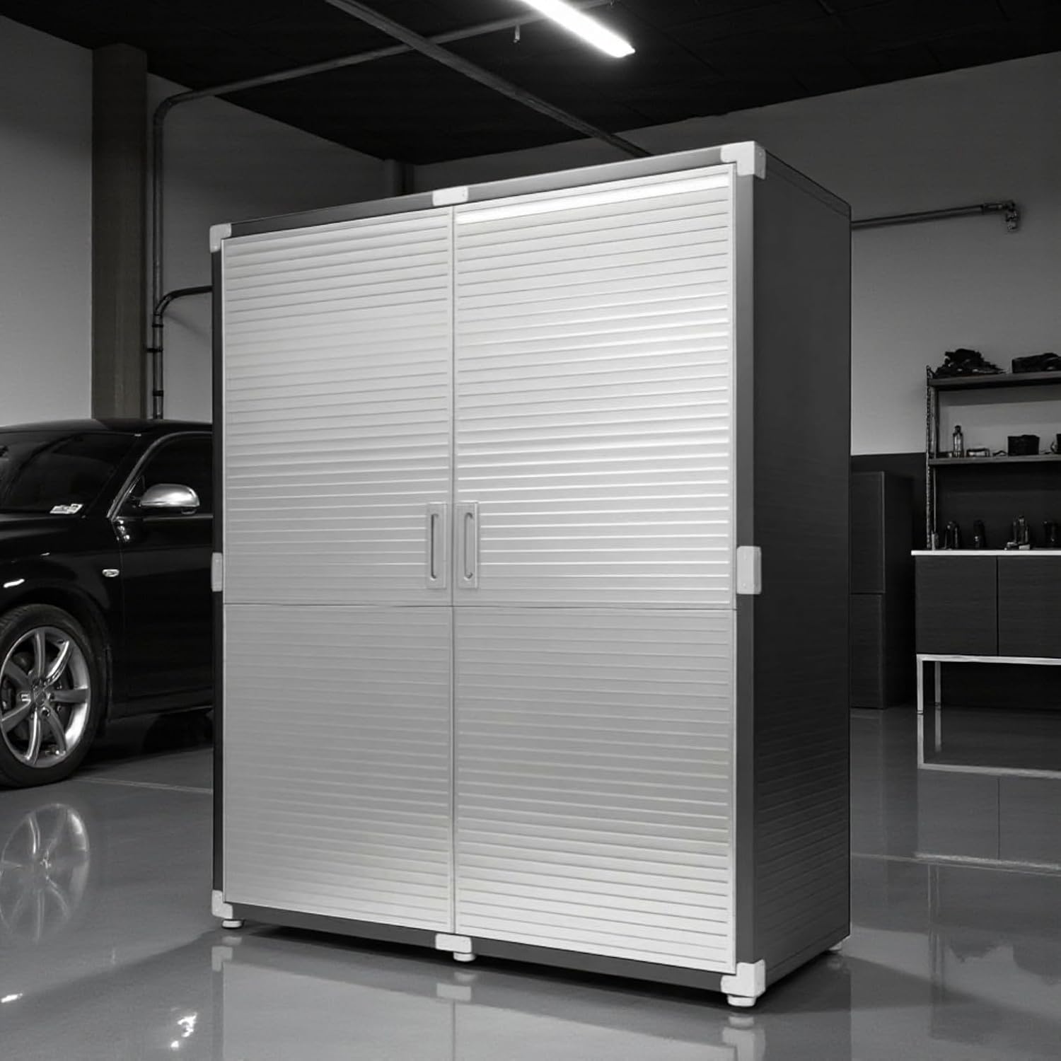 generic metal storage cabinet review, generic metal storage cabinet review and rating, is generic metal storage cabinet worth buying, generic metal storage cabinet review pros cons, generic metal storage cabinet review honest opinion, generic metal storage cabinet review verdict real-world performance test results