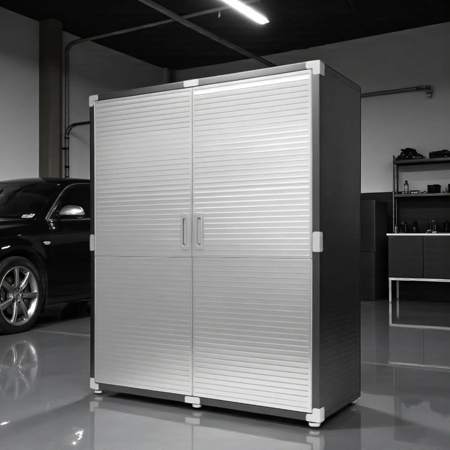 generic metal storage cabinet review, generic metal storage cabinet review and rating, is generic metal storage cabinet worth buying, generic metal storage cabinet review pros cons, generic metal storage cabinet review honest opinion, generic metal storage cabinet review verdict real-world performance test results