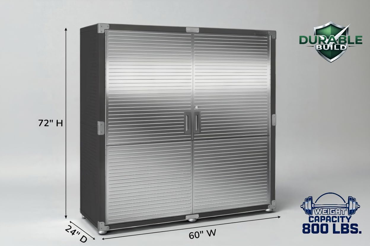 generic metal storage cabinet review, generic metal storage cabinet review and rating, is generic metal storage cabinet worth buying, generic metal storage cabinet review pros cons, generic metal storage cabinet review honest opinion, generic metal storage cabinet review verdict features in daily use