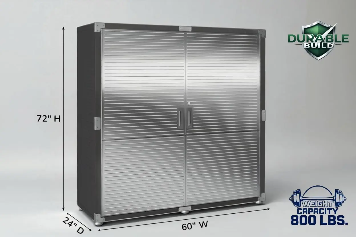 generic metal storage cabinet review, generic metal storage cabinet review and rating, is generic metal storage cabinet worth buying, generic metal storage cabinet review pros cons, generic metal storage cabinet review honest opinion, generic metal storage cabinet review verdict features in daily use