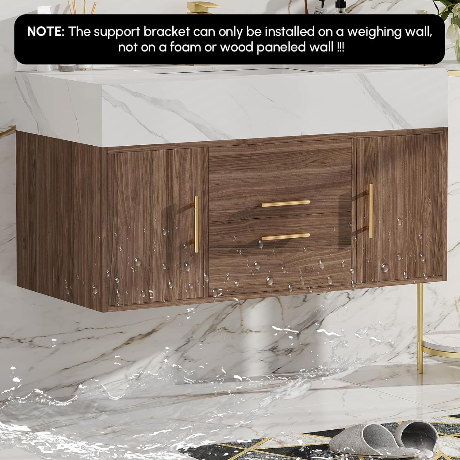 homary floating bathroom vanity review: Honest Pros & Cons 4 homary floating bathroom vanity review,homary floating bathroom vanity review and rating,is homary floating bathroom vanity worth buying,homary floating bathroom vanity review pros cons,homary floating bathroom vanity review honest opinion,homary floating bathroom vanity review verdict performance testing and real-world results